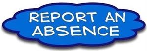 Report an Absence.jpg